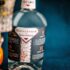 AQUAVIT<br> BY BACHE-GABRIELSEN