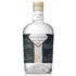 AQUAVIT<br> BY BACHE-GABRIELSEN – Image 2