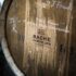 CASK COLLECTION<br> DOUBLE MATURATION – Image 3