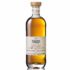 CASK COLLECTION<br> DOUBLE MATURATION – Image 2