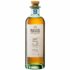 "5" VSOP BIO<br> ÉCO-CONÇU – Image 2