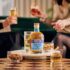 WHISKY FRANÇAIS BACHE-GABRIELSEN – Image 3
