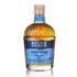 WHISKY FRANÇAIS BACHE-GABRIELSEN – Image 2