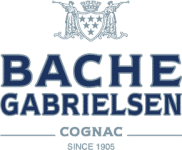 Cognac – Bache Gabrielsen