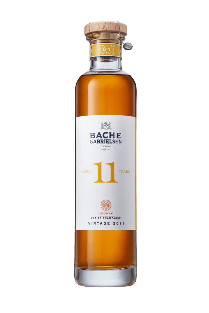 aged-11-years-cognac-bache-gabrielsen