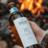 "5" VSOP BIO<br> ÉCO-CONÇU