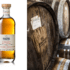 CASK COLLECTION<br> DOUBLE MATURATION