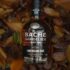 AMERICAN<br> OAK – Image 6