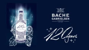 120 ans bache-Gabrielsen