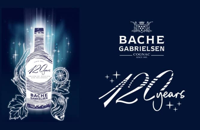 120 ans bache-Gabrielsen