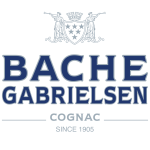 Logo Bache-Gabrielsen cognac