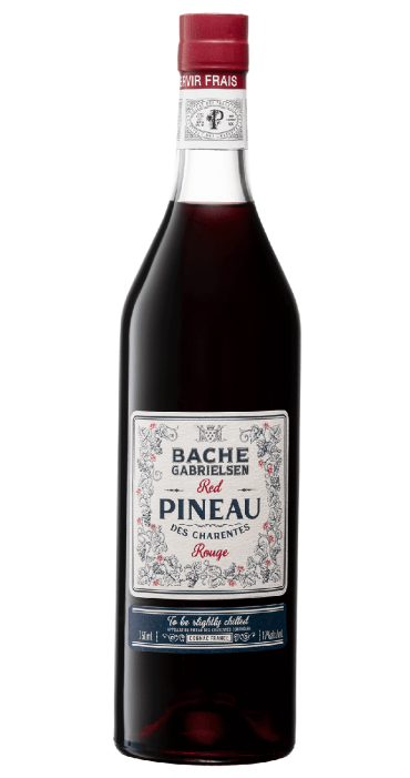 packshot-bache-gabriselsen-pineau-rouge