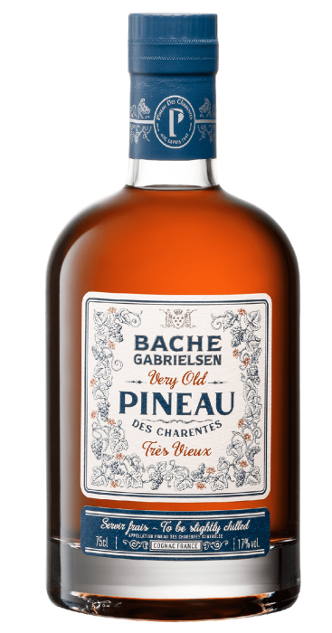 packshot-bache-gabriselsen-pineau-tres-vieux