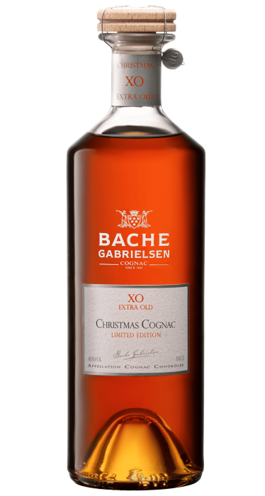 packshot-cognac-xo-christmas-bache-gabrielsen-vignette