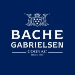 Bache-Gabrielsen